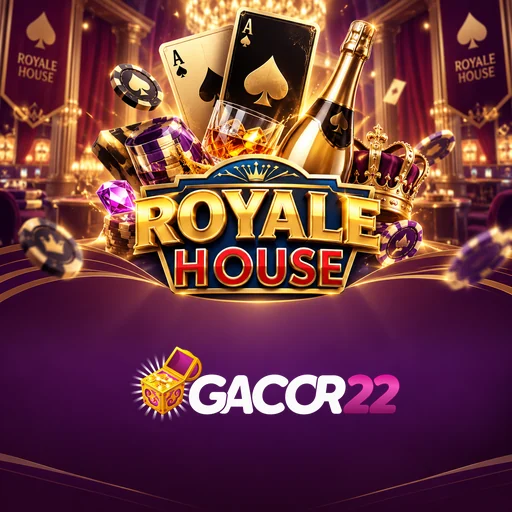 gacor22