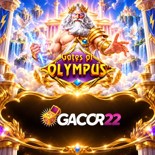 gacor22
