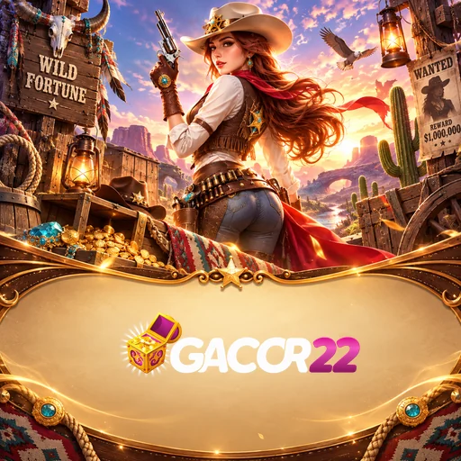 gacor22 APK Indonesia - Panduan Lengkap dan Tutorial