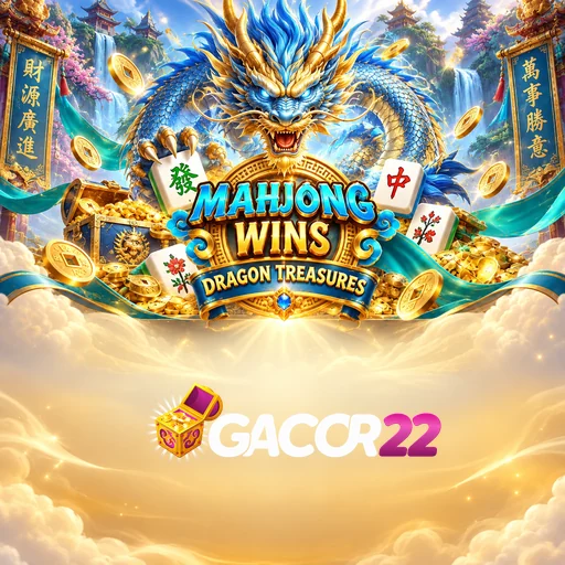 gacor22 APK Indonesia - Panduan Lengkap dan Tutorial
