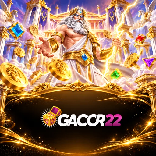 gacor22 APK Indonesia - Panduan Lengkap dan Tutorial