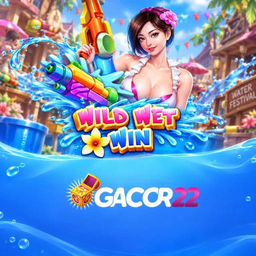 gacor22 APK Indonesia - Panduan Lengkap dan Tutorial