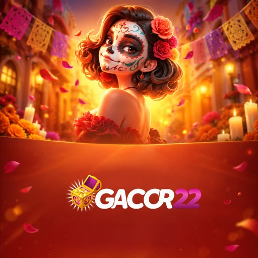 gacor22 APK Indonesia - Panduan Lengkap dan Tutorial