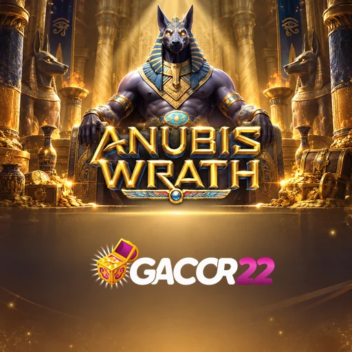 gacor22