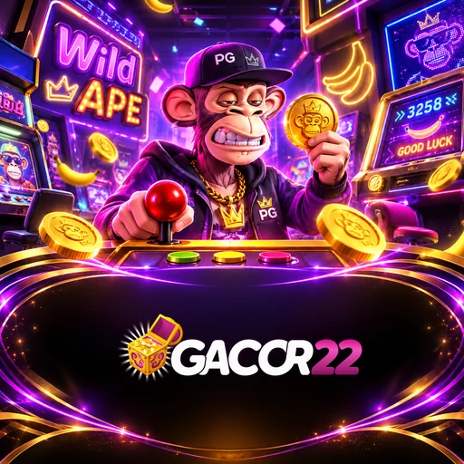 gacor22