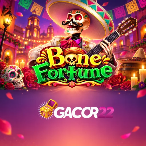 gacor22