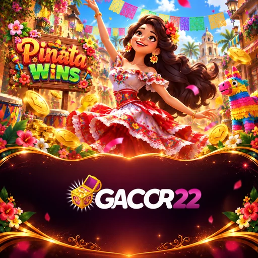 gacor22