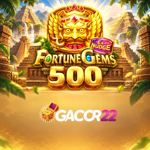 gacor22