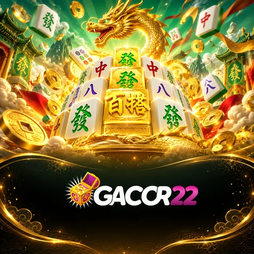 gacor22