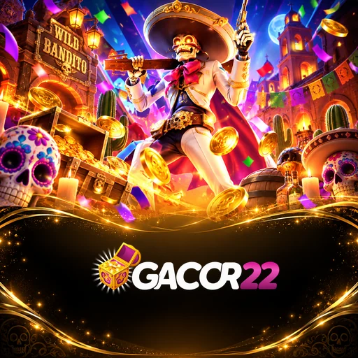 gacor22
