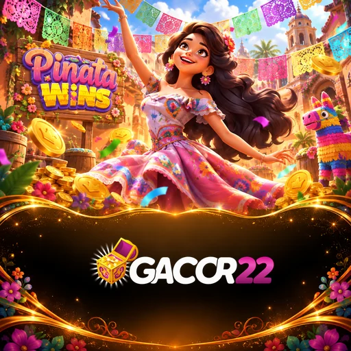gacor22