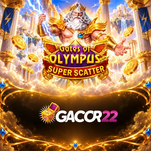 gacor22
