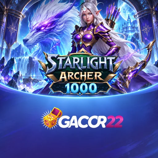 gacor22