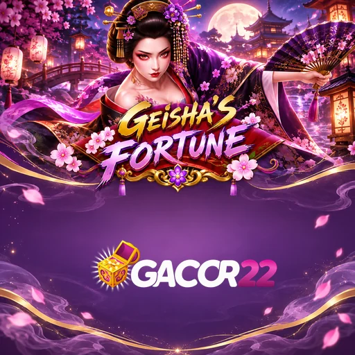 gacor22