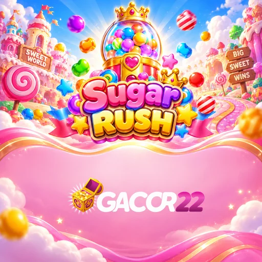 gacor22