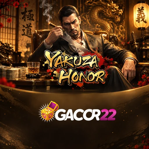 gacor22 APK Indonesia - Panduan Lengkap dan Tutorial