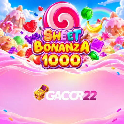 gacor22