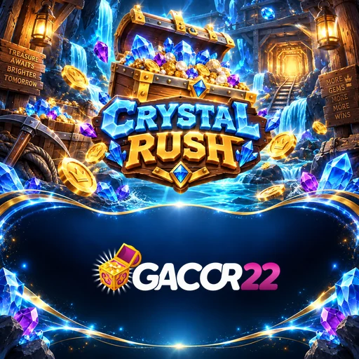 gacor22 APK Indonesia - Panduan Lengkap dan Tutorial