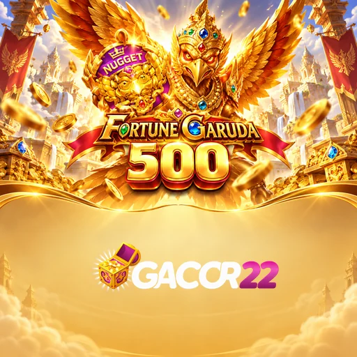 gacor22 APK Indonesia - Panduan Lengkap dan Tutorial