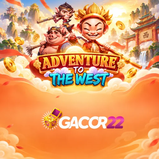 gacor22 APK Indonesia - Panduan Lengkap dan Tutorial