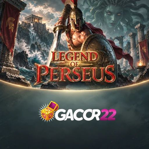 gacor22 APK Indonesia - Panduan Lengkap dan Tutorial
